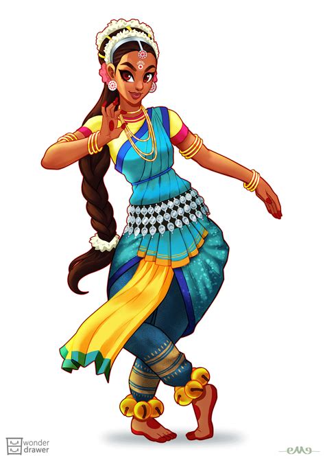 dancing indian gif|dancing indian cartoon gif.